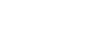 Liis Embalagens